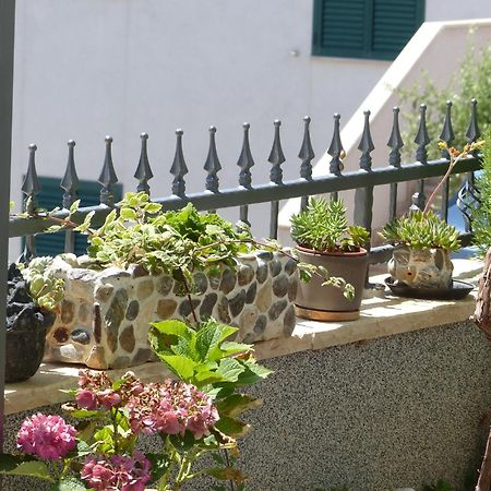 Apartments Marija Trogir Exterior photo